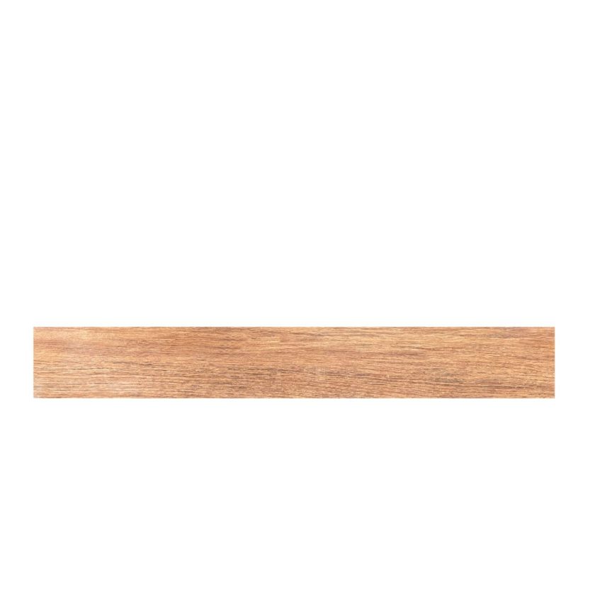 Porcelanato Tipo Madera Serie Atlas Madera Ash 15x90