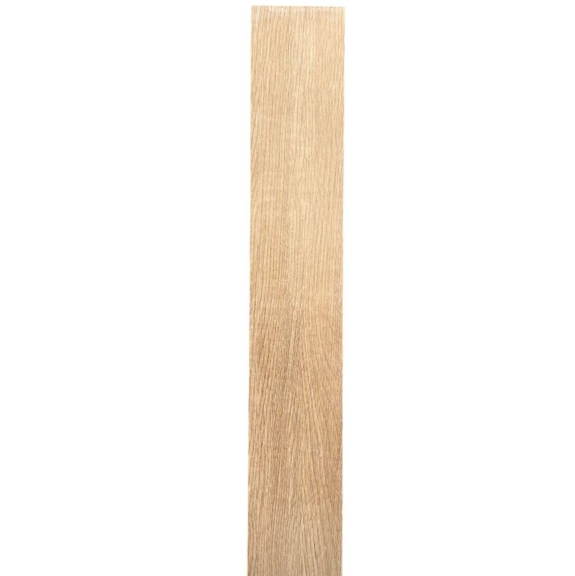 Porcelanato Tipo Madera Serie Volte Madera Oak 15x90 - Imagen 2