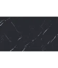 Porcelanato Negro Plus Pulido 60x120