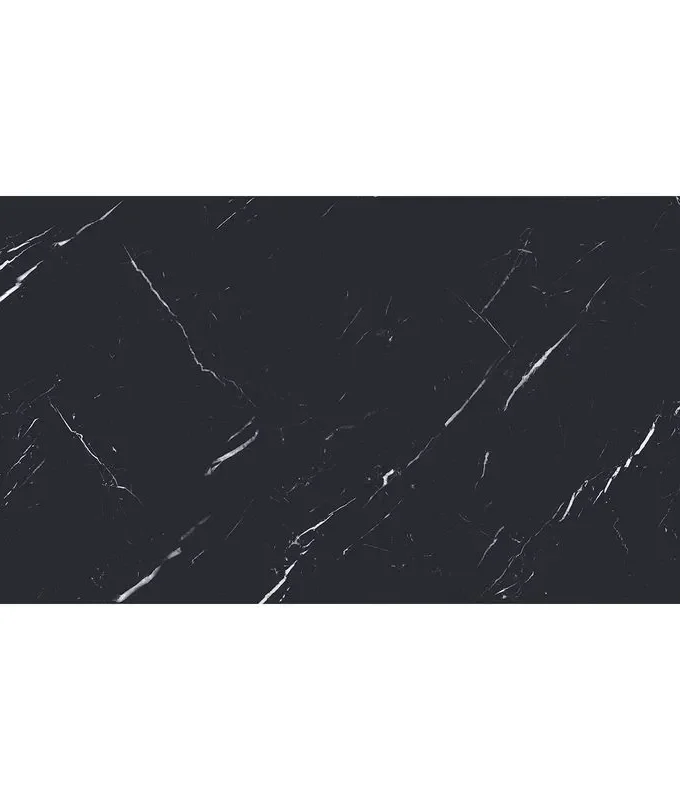 Porcelanato Negro Plus Pulido 60x120