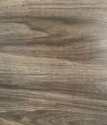 Porcelanato Radiante Madera Mumble 60x60