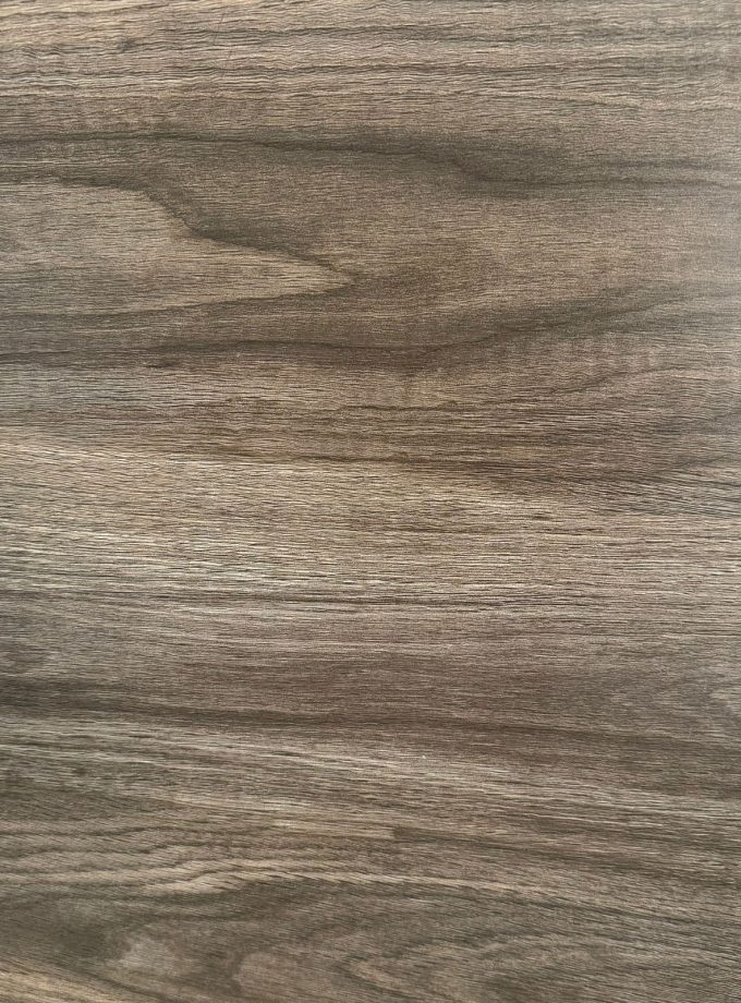Porcelanato Radiante Madera Mumble 60x60
