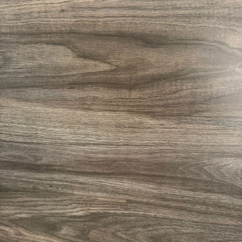 Porcelanato Radiante Madera Mumble 60x60