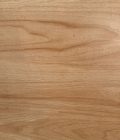Porcelanato Radiante Madera Pine 60x60