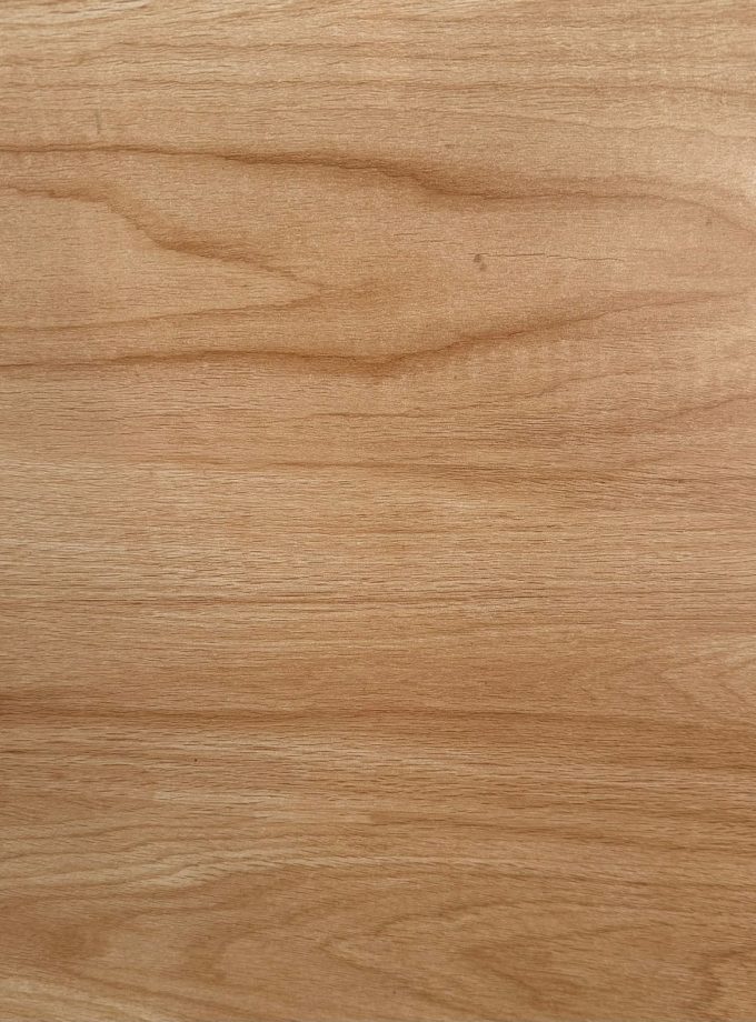 Porcelanato Radiante Madera Pine 60x60