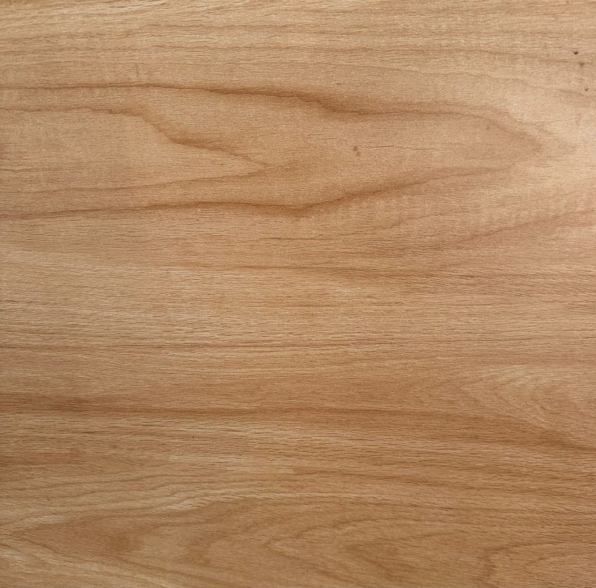 Porcelanato Radiante Madera Pine 60x60