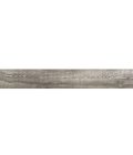 Porcelanato Tipo Madera Serie Atlas Grey Grafito 15x90