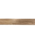 Porcelanato Tipo Madera Serie Volte Ash 15x90