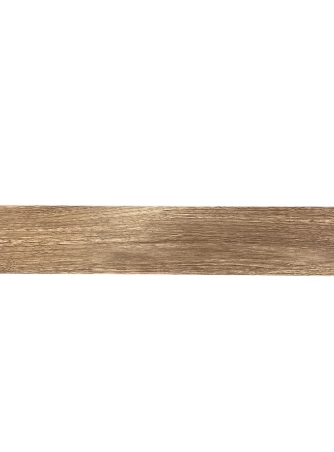 Porcelanato Tipo Madera Serie Volte Ash 15x90
