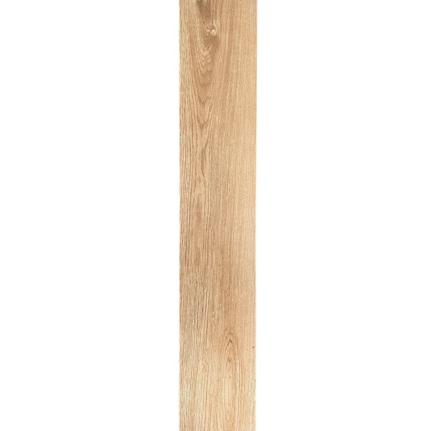 Porcelanato Tipo Madera Serie Volte Taupe Madera 15x90 - Imagen 2