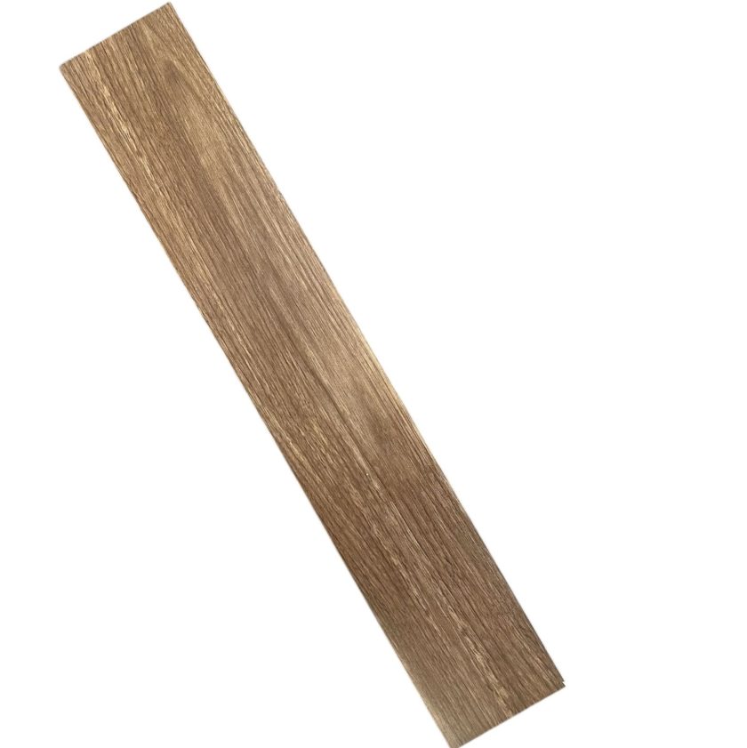Porcelanato Tipo Madera Serie Volte Ash 15x90 - Imagen 3