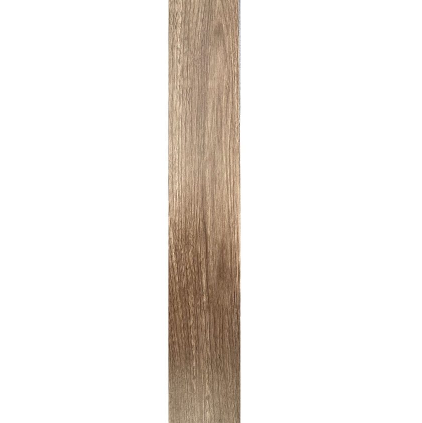 Porcelanato Tipo Madera Serie Volte Ash 15x90 - Imagen 2