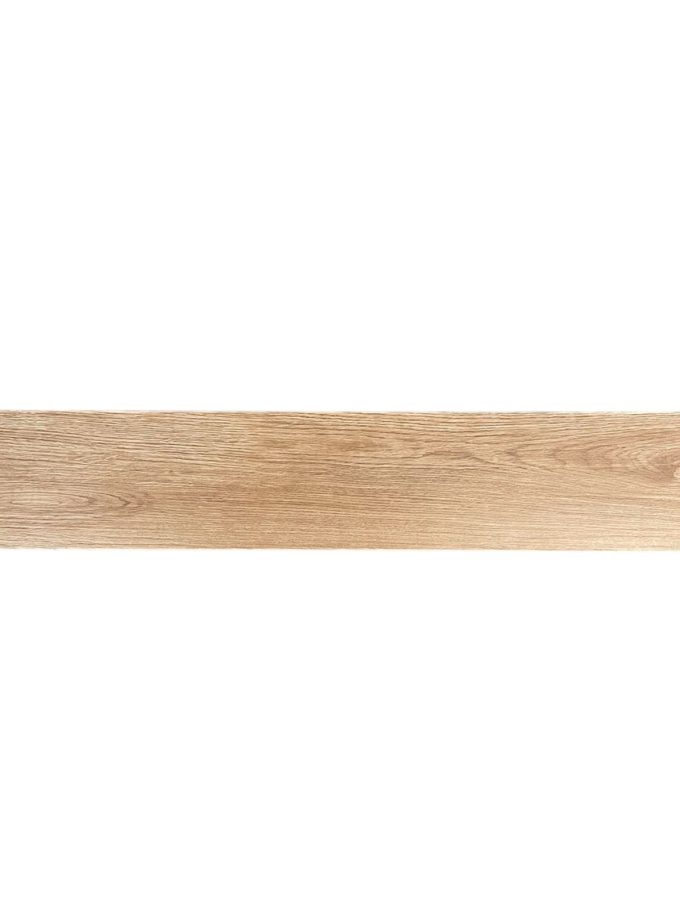 Porcelanato Tipo Madera Serie Volte Taupe Madera 15x90