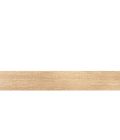 Porcelanato Tipo Madera Serie Volte Madera Oak 15x90