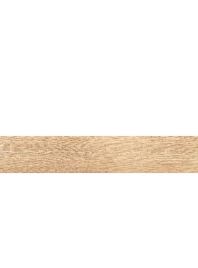 Porcelanato Tipo Madera Serie Volte Madera Oak 15x90