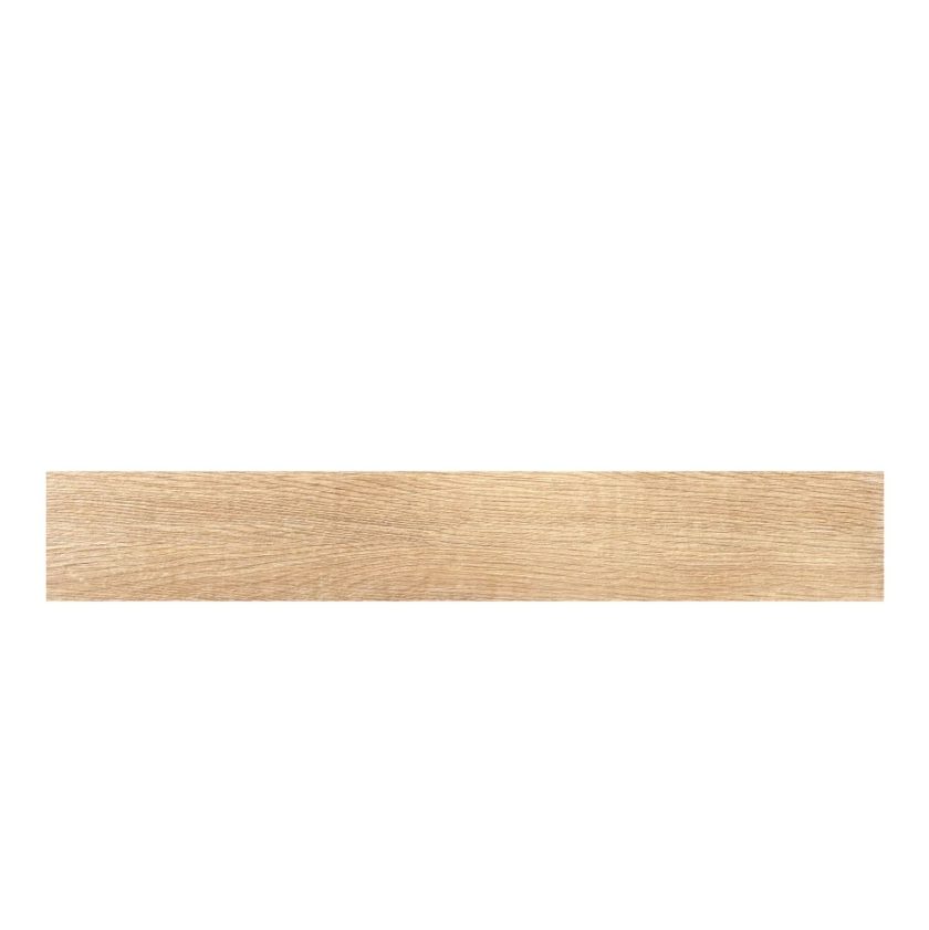 Porcelanato Tipo Madera Serie Volte Madera Oak 15x90