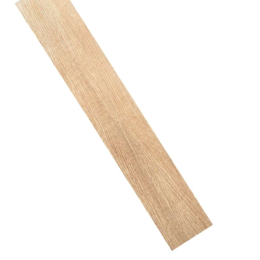 Porcelanato Tipo Madera Serie Volte Madera Oak 15x90 - Imagen 3