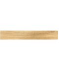 Porcelanato Tipo Madera Serie Volte Miel Mate 15x90