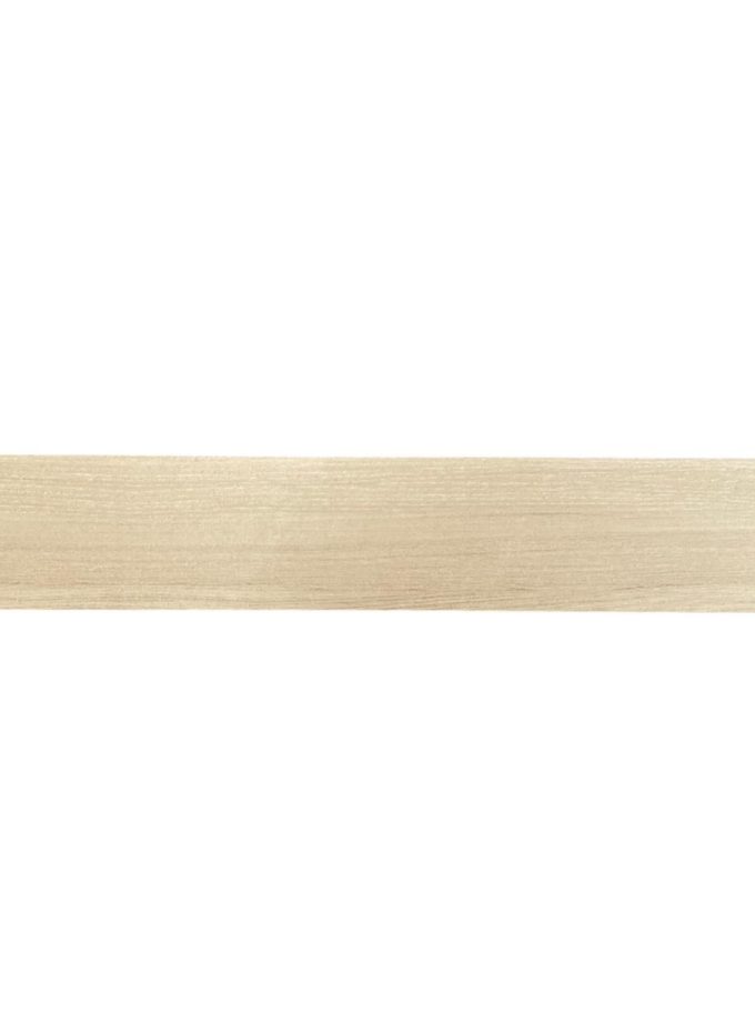 Porcelanato Tipo Madera Wonder Natural 15x90