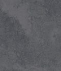 Porcelanato Apriko Anthracite 60x60