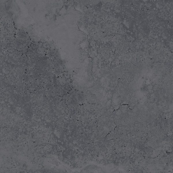 Porcelanato Apriko Anthracite 60x60