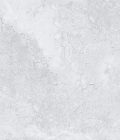 Porcelanato Apriko Silver 60x60