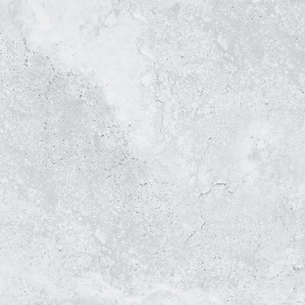Porcelanato Apriko Silver 60x60