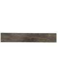 Porcelanato Tipo Madera Serie Atlas Moka 15x90
