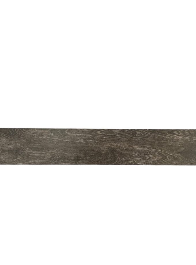 Porcelanato Tipo Madera Serie Atlas Moka 15x90