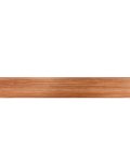 Porcelanato Tipo Madera Serie Atlas Caoba Natural 15x90