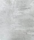 Porcelanato Antracita Grey 60x60