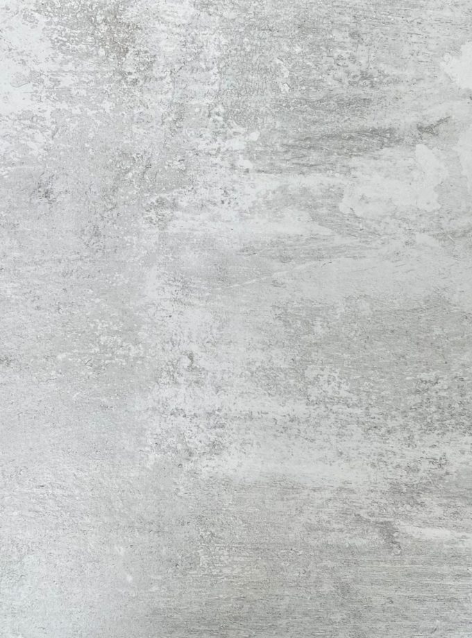 Porcelanato Antracita Grey 60x60