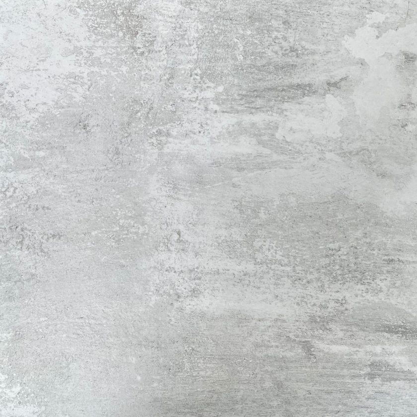 Porcelanato Antracita Grey 60x60