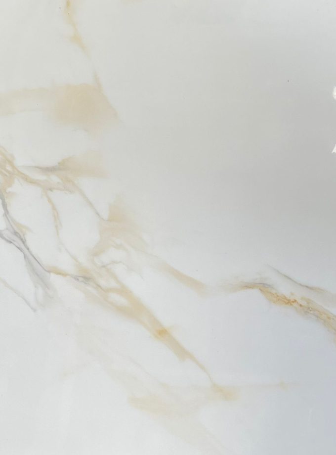 Porcelanato Capil Pulido 60x60