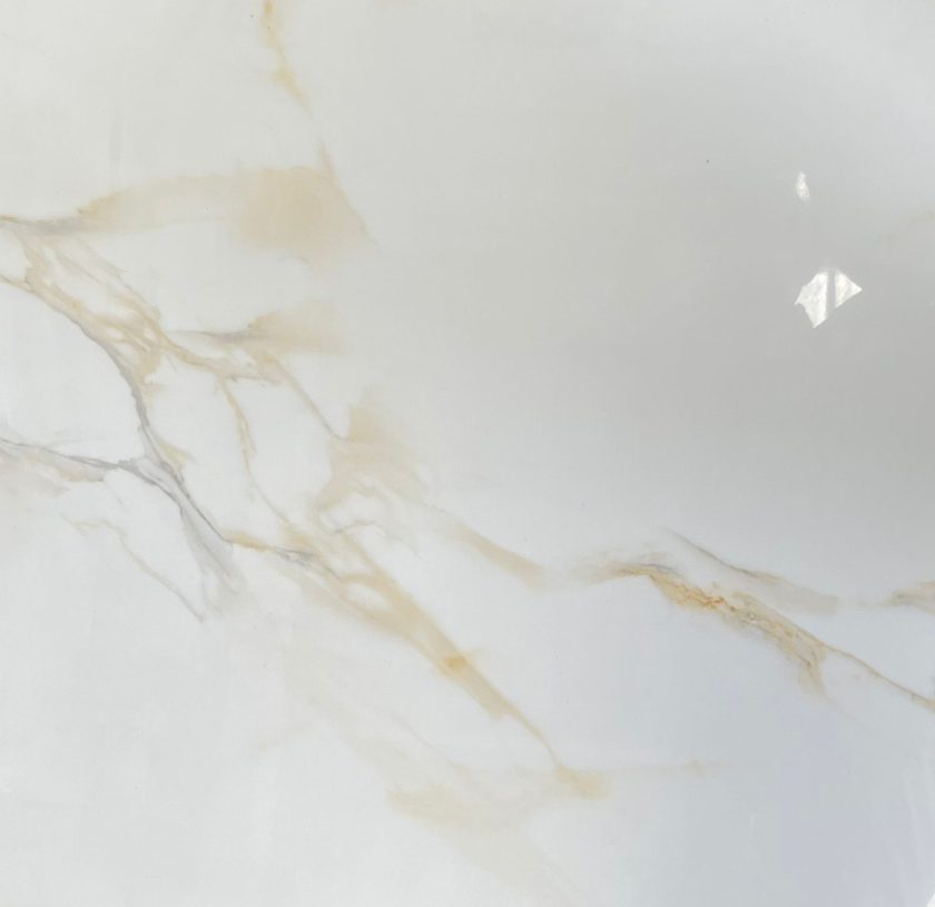 Porcelanato Capil Pulido 60x60