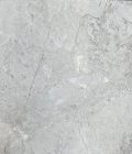Porcelanato Carrara Grey Pulido 60x60