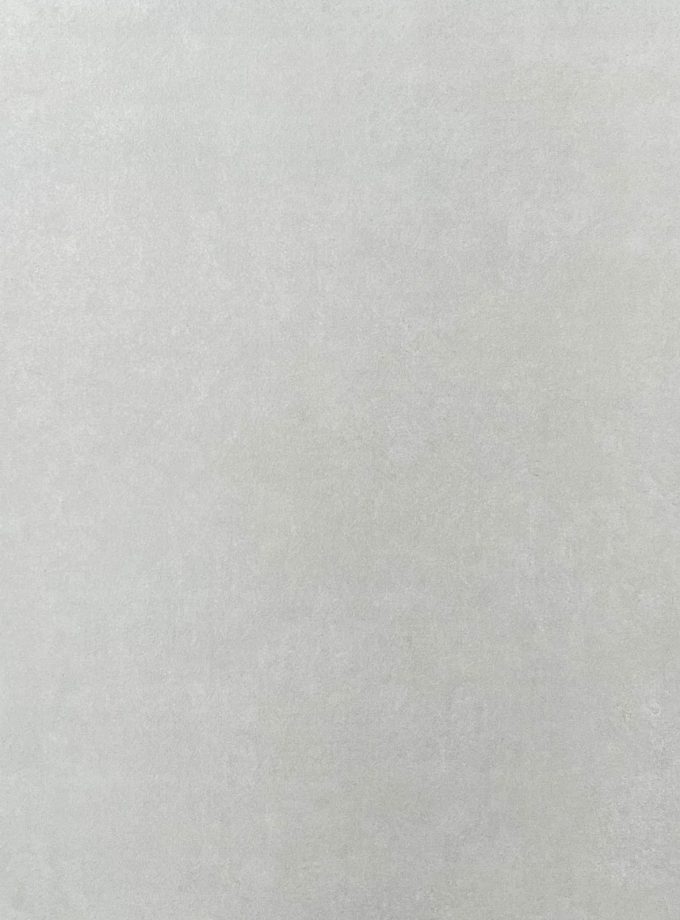 Porcelanato Cemento Grey Mate 60x60