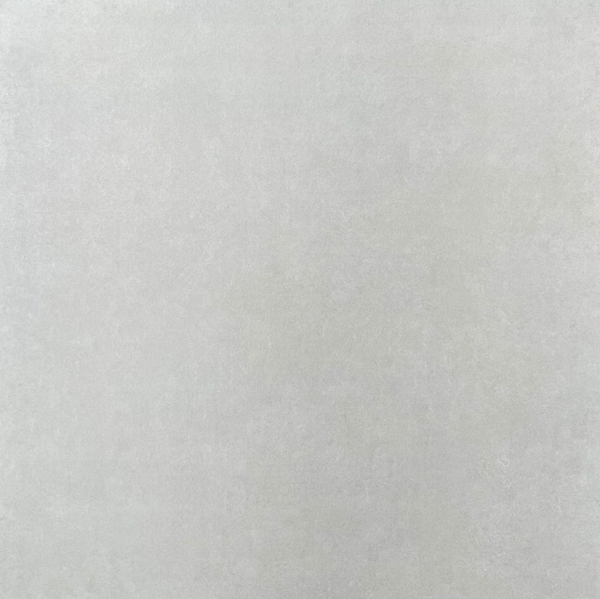 Porcelanato Cemento Grey Mate 60x60