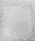Porcelanato Concret Grey 60x60