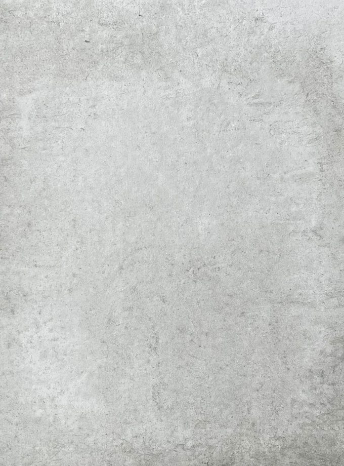 Porcelanato Concret Grey 60x60