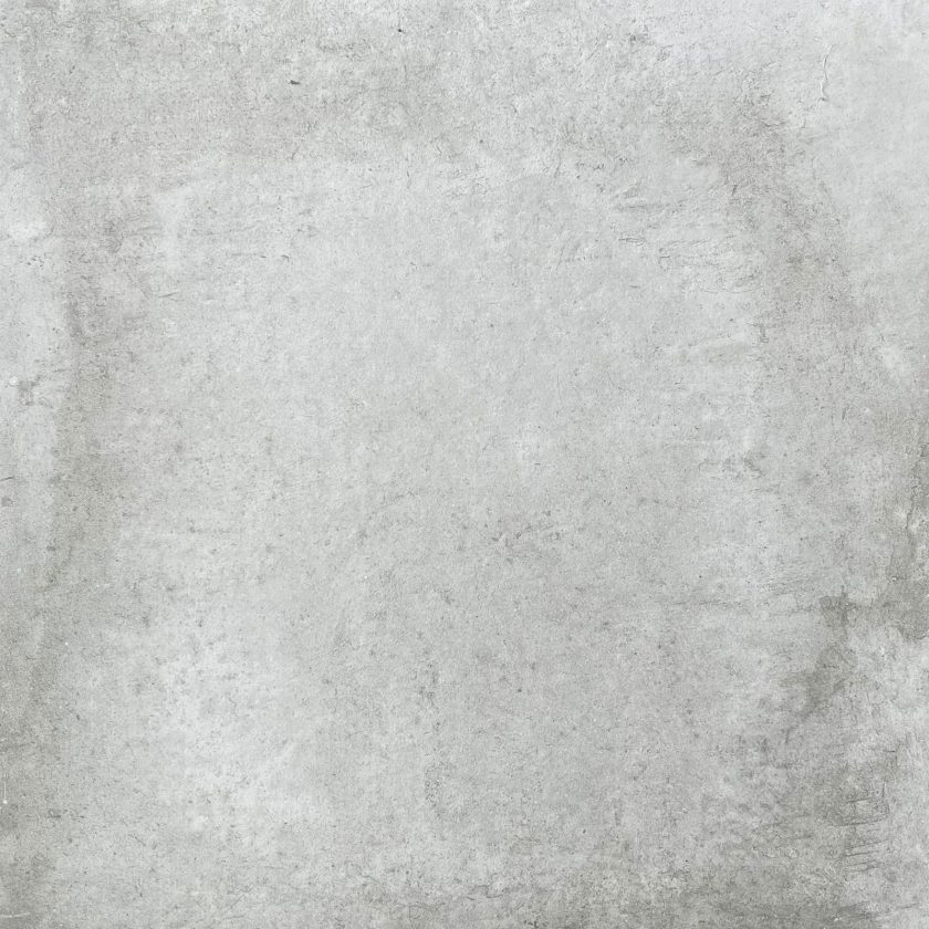 Porcelanato Concret Grey 60x60