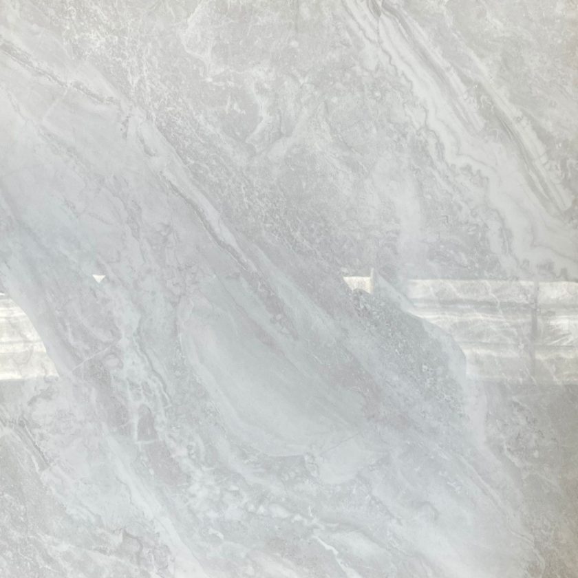 Porcelanato Fendi Grey Pulido 60x60