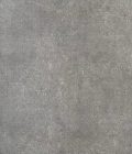 Porcelanato Dark Grafito 60x60