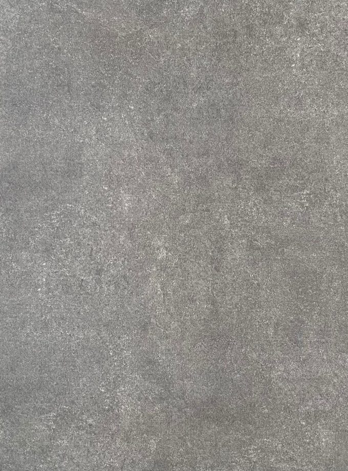 Porcelanato Dark Grafito 60x60