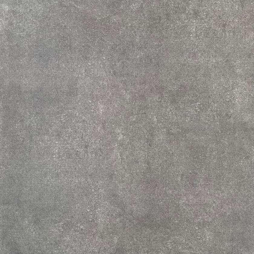 Porcelanato Dark Grafito 60x60