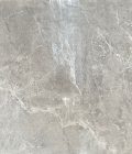 Porcelanato Mármol Pulido 60x60