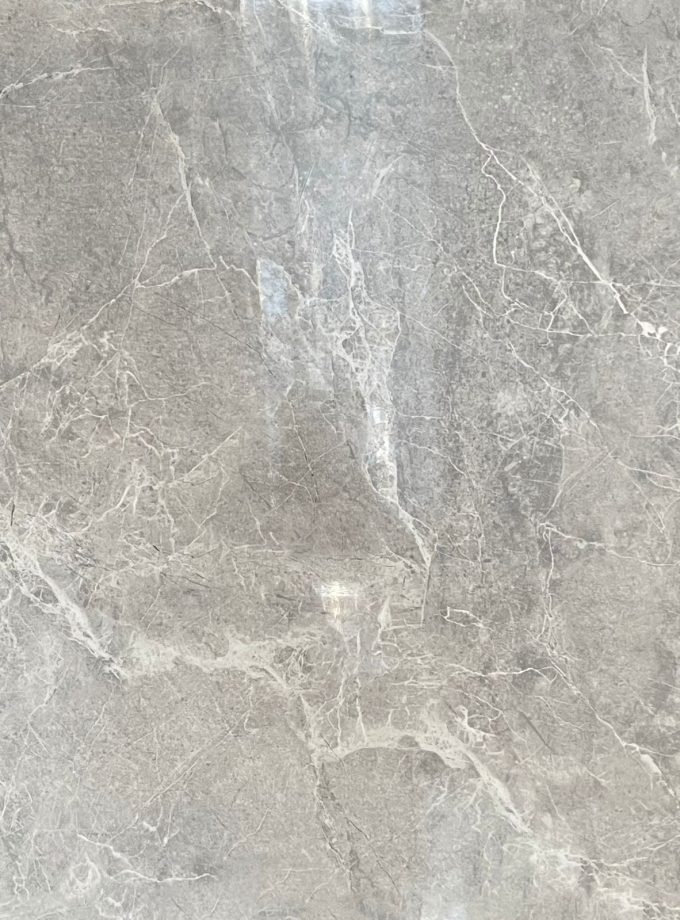 Porcelanato Mármol Pulido 60x60