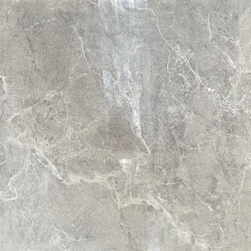 Porcelanato Mármol Pulido 60x60