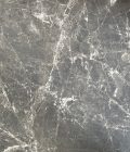 Porcelanato Pulido Grafito 60x60