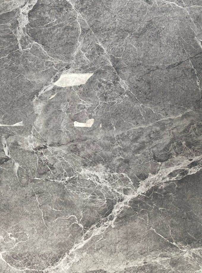 Porcelanato Pulido Grey Mármol 60x60